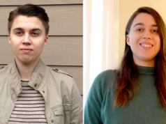 Detransitioner resolve reclamação sobre encaminhamento de mastectomia dupla
