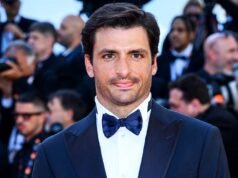 Carlos Sainz elogia as mulheres de sua vida que ‘cuidaram muito dele’ em meio à glória da F1: ‘Admire-as muito’ (exclusivo)