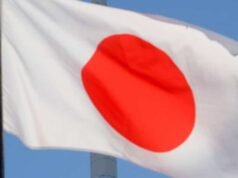 Japão: Um grupo farmacêutico alerta contra o medicamento após múltiplas mortes
