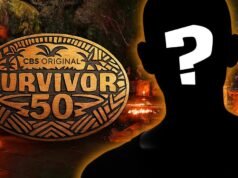 Alerta de spoiler! Os competidores de “Survivor” falam sobre serem eliminados após outra dupla eliminação