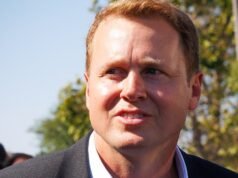 Donald Trump apoia candidato de reality show para prefeito de Los Angeles