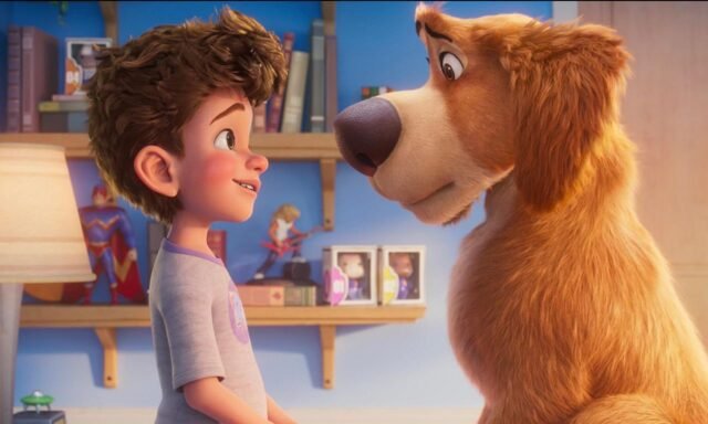 charlie-wonderdog-film.jpg