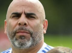 “Sou apaixonado por tudo” BOCA JUNIORS El Intransigente