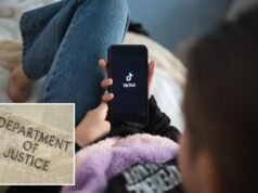 TikTok deverá pagar US$ 1 bilhão em 2014 pelas barreiras de privacidade de crianças – anos antes do acordo de US$ 400 milhões com a garota do DOJ: fontes