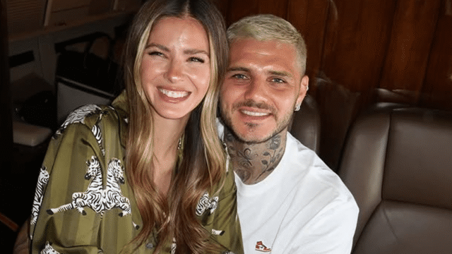 china-suarez-mauro-icardi.png