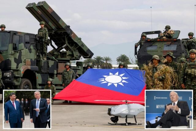 china-taiwan-invasion-ex-sec-def-comp.jpg