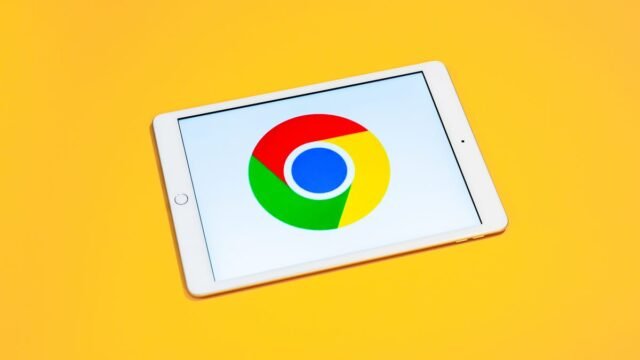 chrome-browser-logo-2022-001.jpg