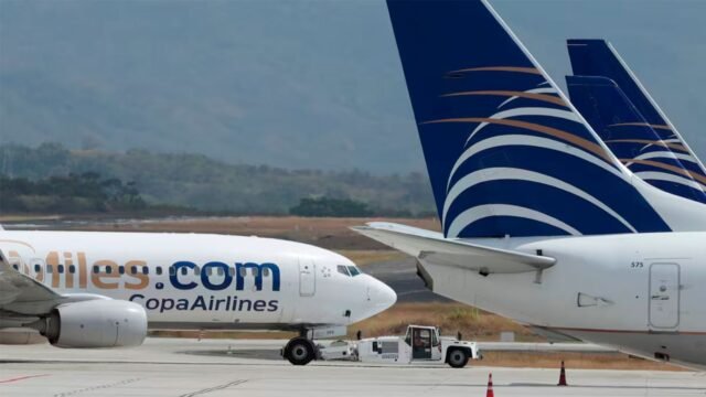 copa-airlines-551790-152652.jpg