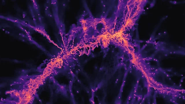 cosmic-filament-twin.webp.webp
