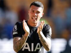 Aposte US$ 10 e ganhe US$ 200 em jogos bônus da Premier League