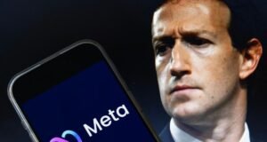Mark Zuckerberg está tentando reprimir o testemunho pessoal no assassinato de tribunais de mídia social