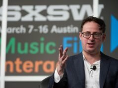 Nate Silver critica ex-tela da ABC no arquivo FiveThirtyEight: ‘um monte de buracos’