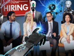 Os avaliadores de empregos de inteligência artificial preferem currículos escritos por IA em vez de humanos, descobriram os pesquisadores