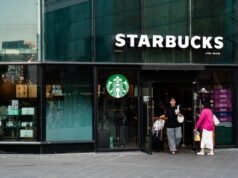 CEO da Starbucks Coreia demitido após a promoção do ‘Dia do Tanque’ gerar protestos públicos e pedidos de boicote