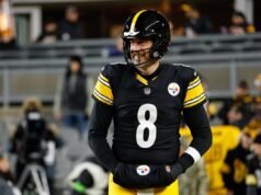 Aaron Rodgers diz que se aposentará após esta temporada – desta vez de verdade