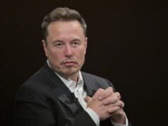 A SpaceX alerta em seus documentos de IPO que o modo ‘Spicy’ do chatbot Grok coloca os investidores em risco