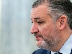 Cruz apoia KOSA e apoia legislação de mídia social