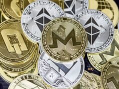Empresa de criptomoeda ligada a Trump tem ‘dúvidas substanciais’ se conseguirá sobreviver por mais 12 meses