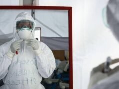 Novo episódio de Ebola, que acelera busca por vacina contra cepa rara