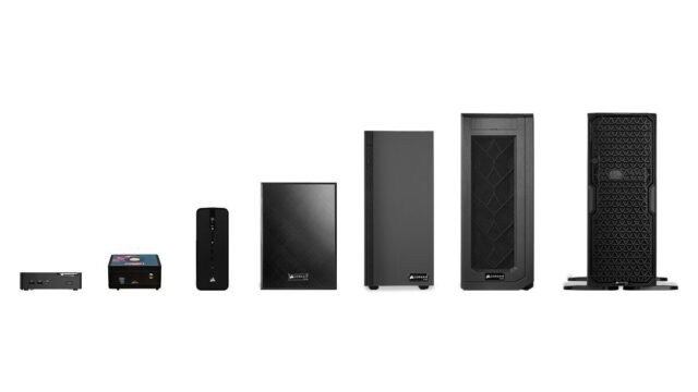 dHv65VuZKxRJTYAE6e2JKX-1200-80.jpg