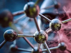 Cientistas descobrem substâncias químicas causadoras de câncer escondidas em alimentos do dia a dia