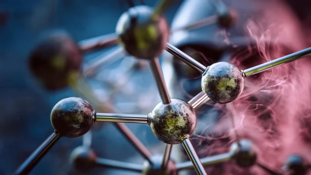 dangerous-chemicals.webp.webp