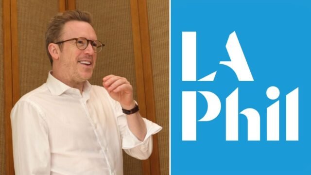 daniel-harding-la-phil.jpg