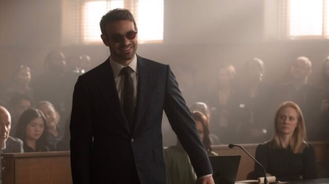 daredevil.jpg