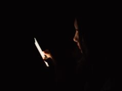 Esses recursos especiais de telefone e aplicativo podem ajudar a protegê-lo contra spyware.