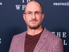 Darren Aronofsky receberá Pardo d’Honor no Festival de Locarno