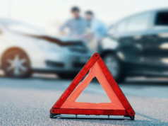 Estudante indiano morre em acidente de carro perto de Chicago; mais três pessoas ficaram feridas