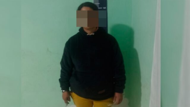 detenida-553635-110323.jpg