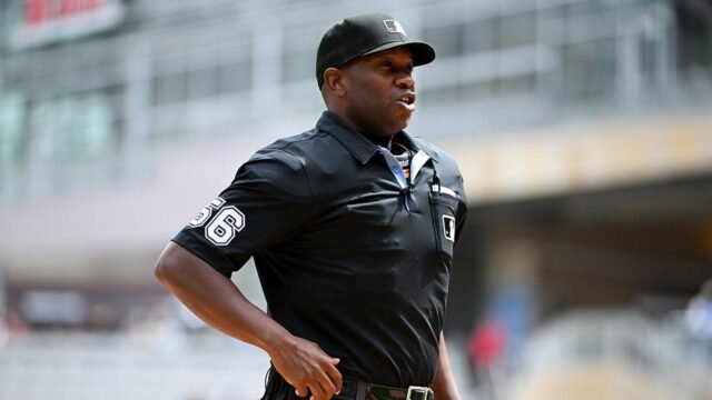 dexter-kelley-umpire-target-field-fox-news-001.jpeg
