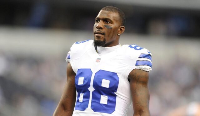 dez-bryant-10825.jpg