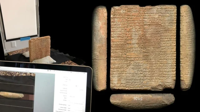 digitizing-cuneiform-tablets.webp.webp
