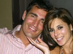 Jamie Lynn Sigler afirma que foi roubado de centenas de milhares no divórcio