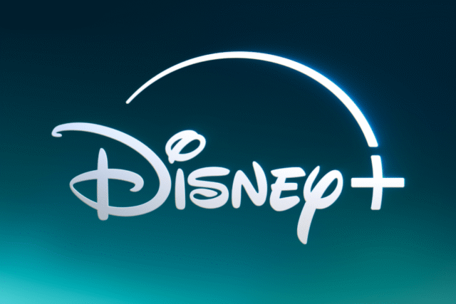 disney-plus-logo.png