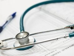 ‘Extremamente assustador’: OHSU considera que a proibição do aborto leva a piores resultados para a assistência ao aborto
