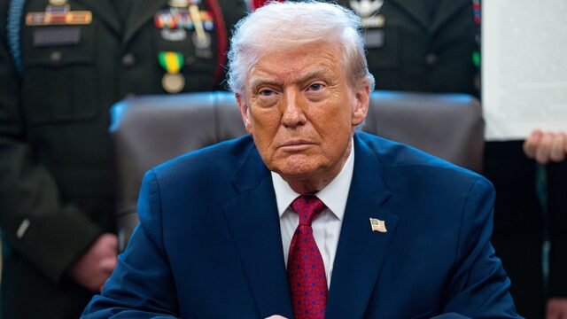 donald-trump-somali-tps.jpg