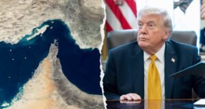 A ‘raiva económica’ de Trump sobre o Irão divide analistas sobre o seu verdadeiro impacto
