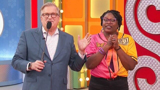 drew-carey-vanesa-price-right-fox-news-001.jpeg