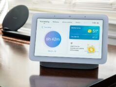 A Gemini AI do Google Home pode lidar com solicitações mais complexas