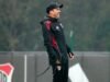 Um possível XI reverso para enfrentar o Belgrano na final em Kempes