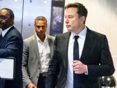 Musk x Altman: quatro destaques do teste OpenAI Genesis