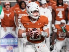 Capitol Hill manteve silêncio sobre o impacto que o NIL teve nos esportes universitários
