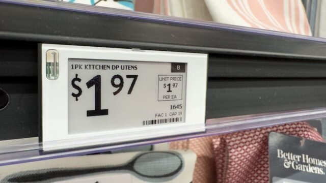 electronic-shelf-label-1200x675.jpg