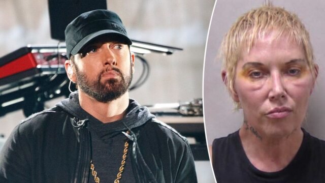 eminem-kim-mathers.jpeg