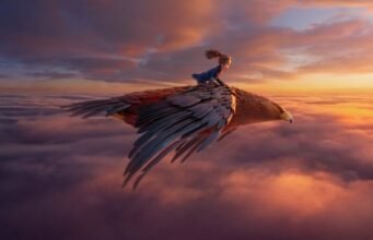 Laika retorna com o primeiro filme desde 2019