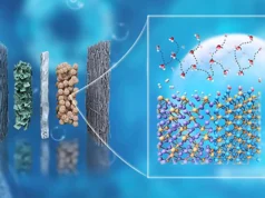 Os cientistas acabaram de encontrar uma maneira mais barata de produzir combustível de hidrogênio limpo