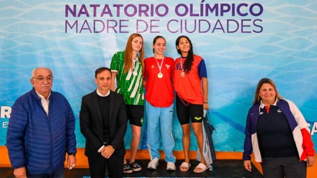 entrega-premios-553347-201338.jpg